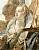 Tiepolo Giambattista - Le banquet de Cleopatre 2 (detail) 2.jpg